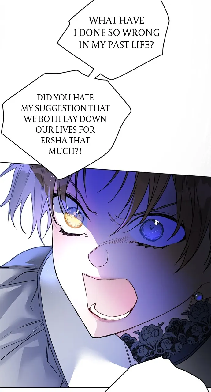 Chapter 145 — page 30