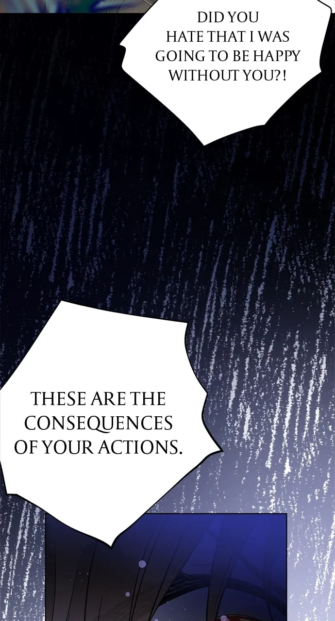 Chapter 145 — page 32
