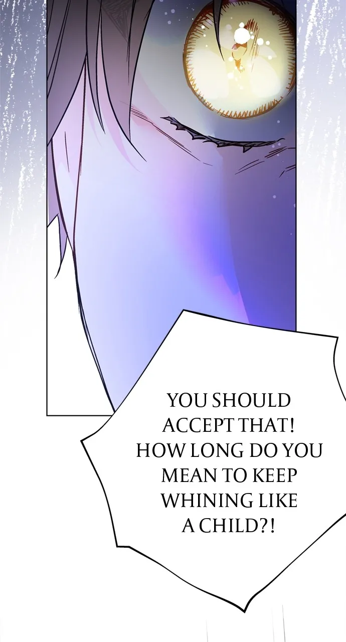 Chapter 145 — page 33