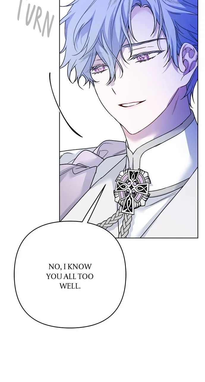 Chapter 145 — page 36