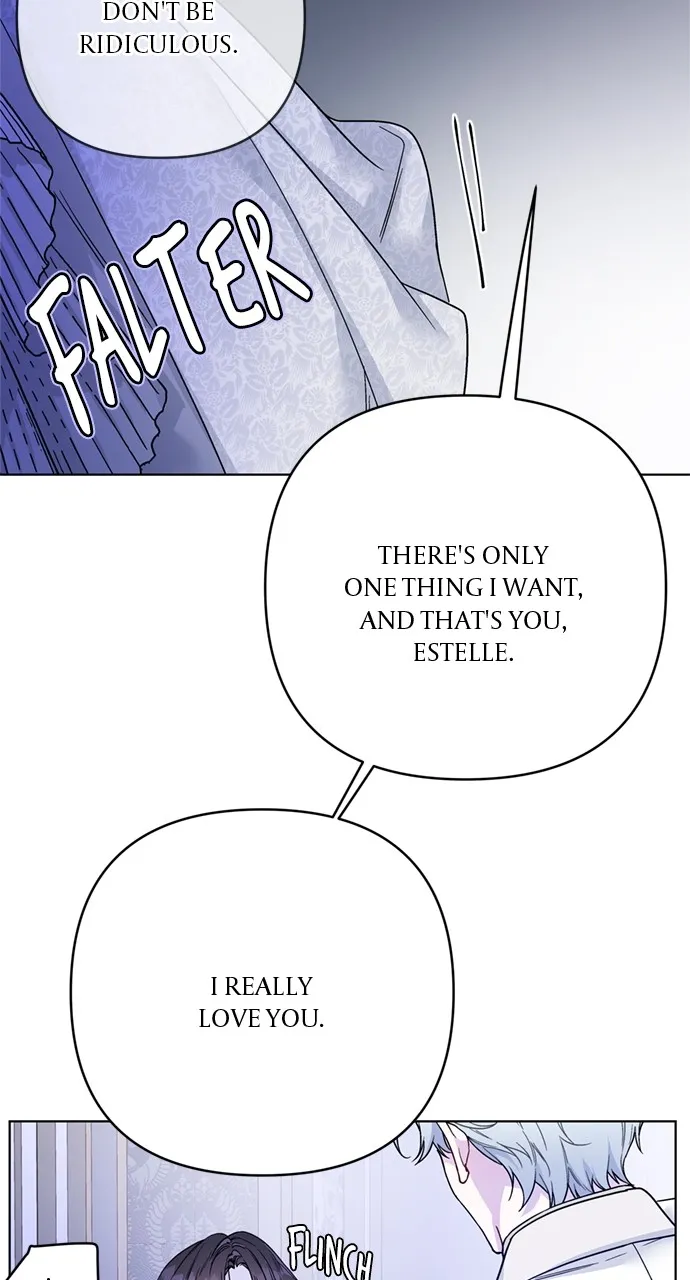 Chapter 145 — page 38