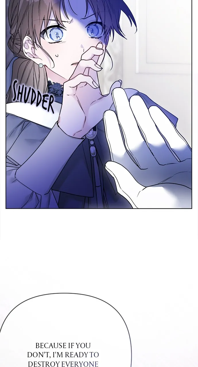 Chapter 145 — page 40