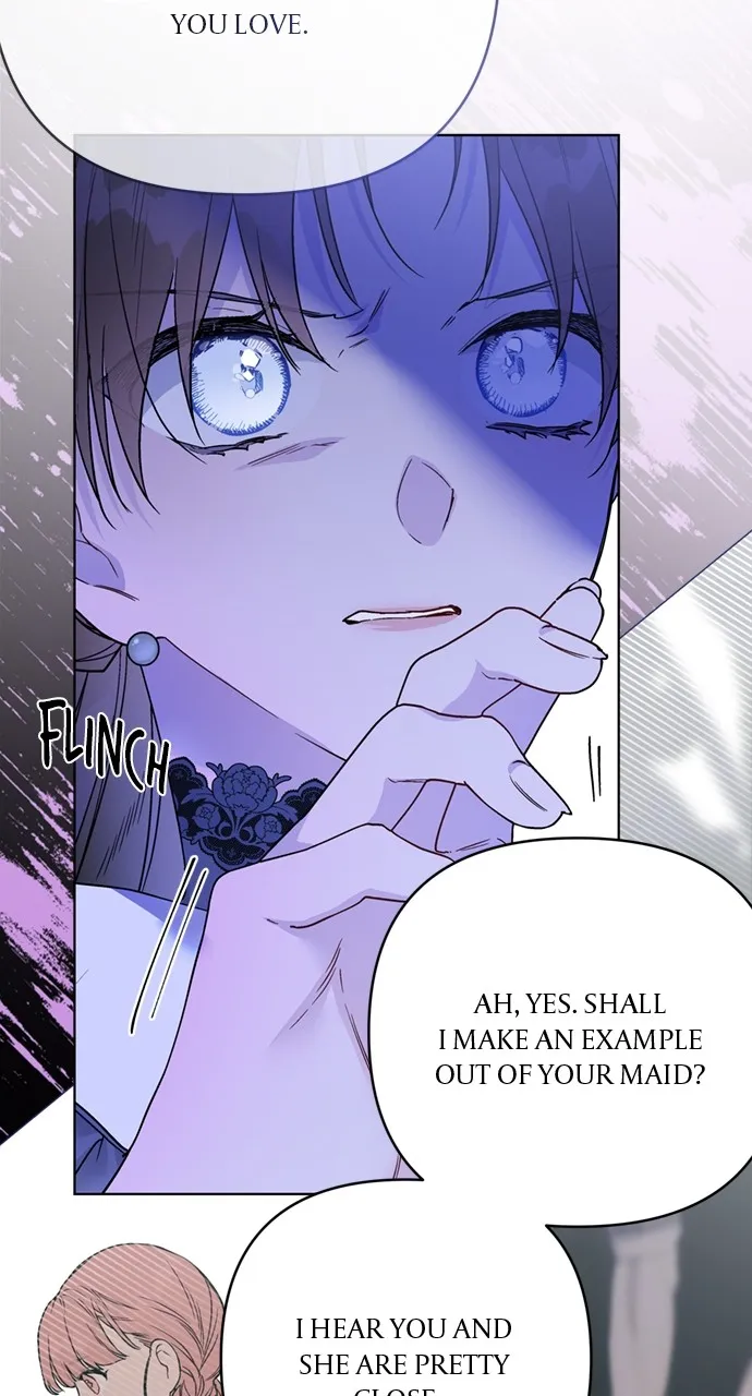 Chapter 145 — page 41