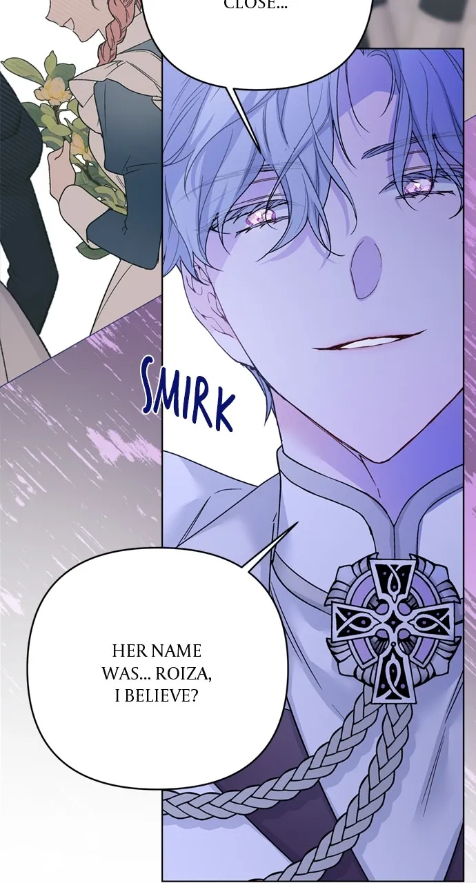 Chapter 145 — page 42