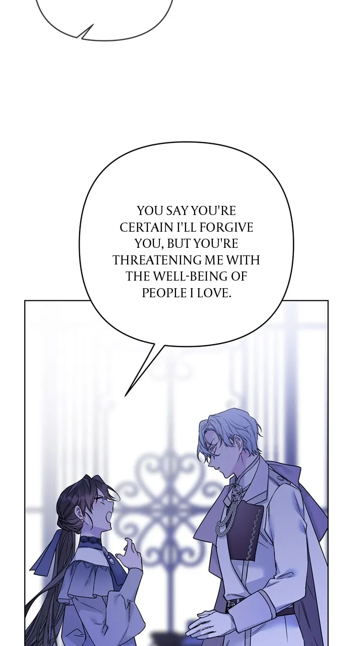Chapter 145 — page 44