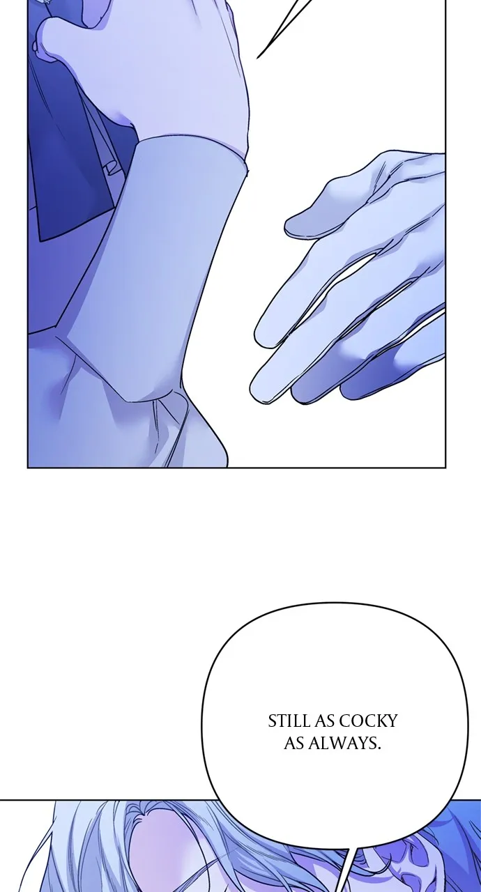 Chapter 145 — page 46
