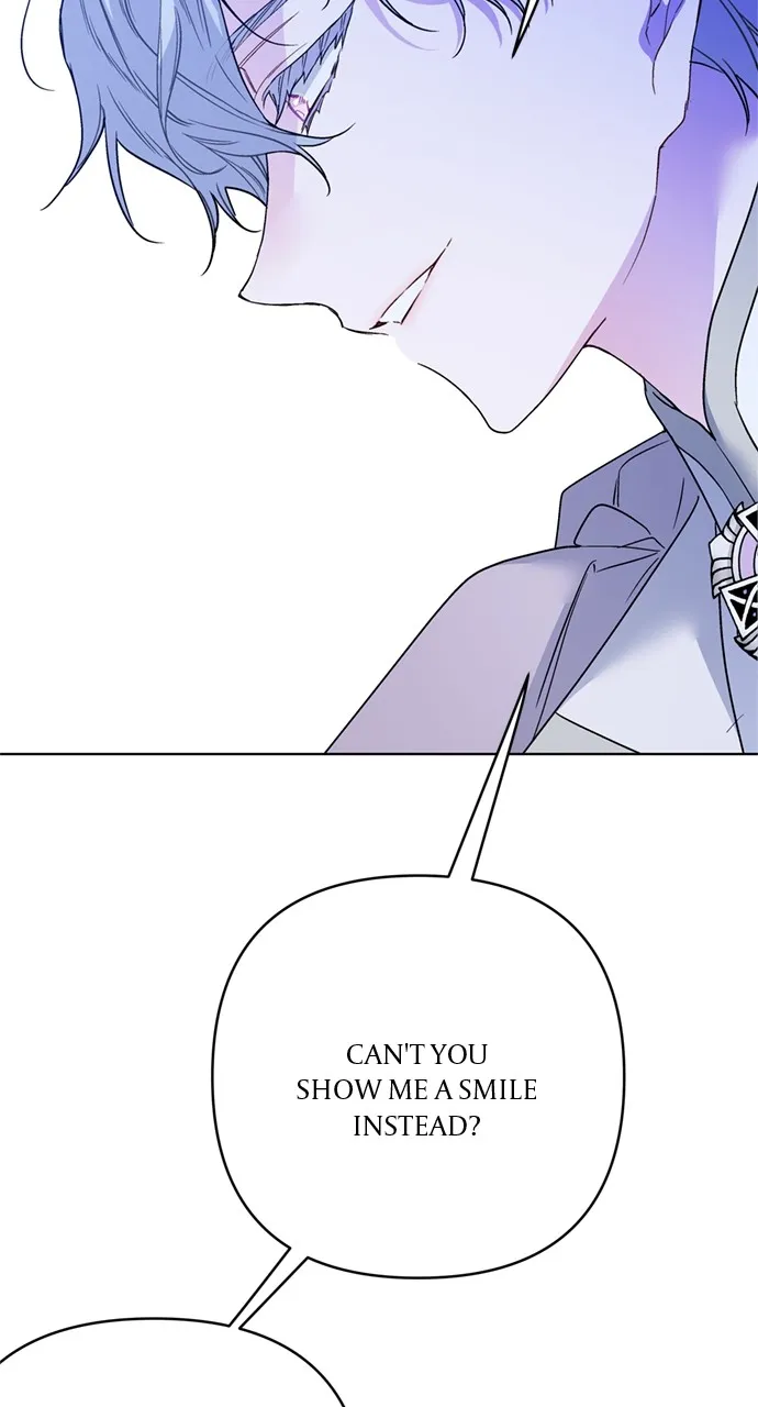 Chapter 145 — page 47