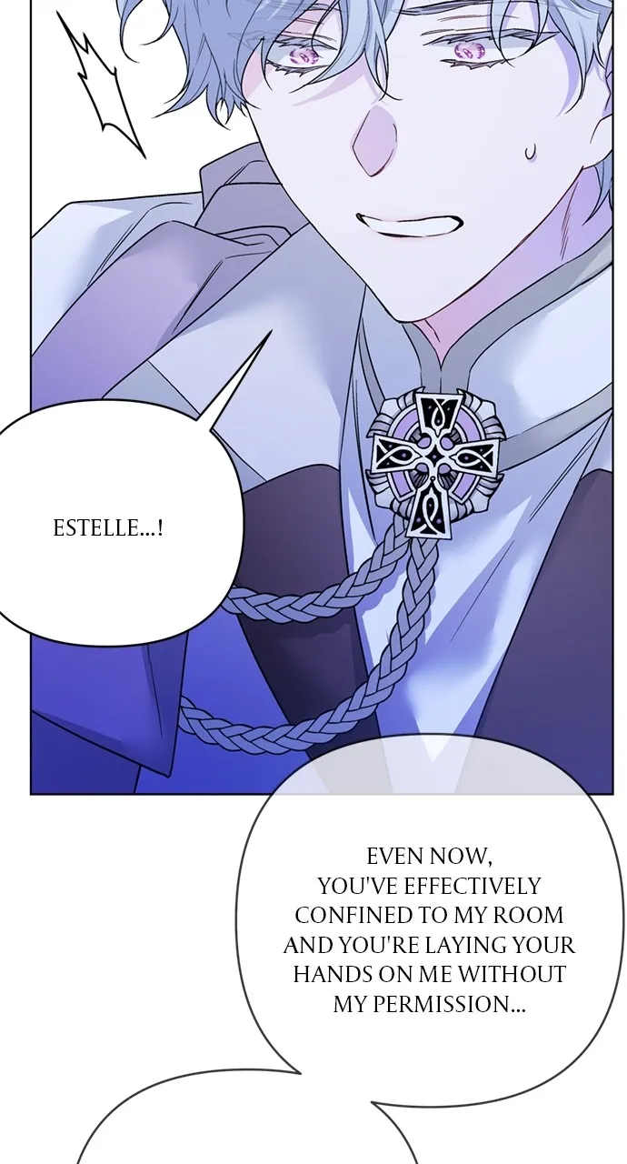 Chapter 145 — page 51