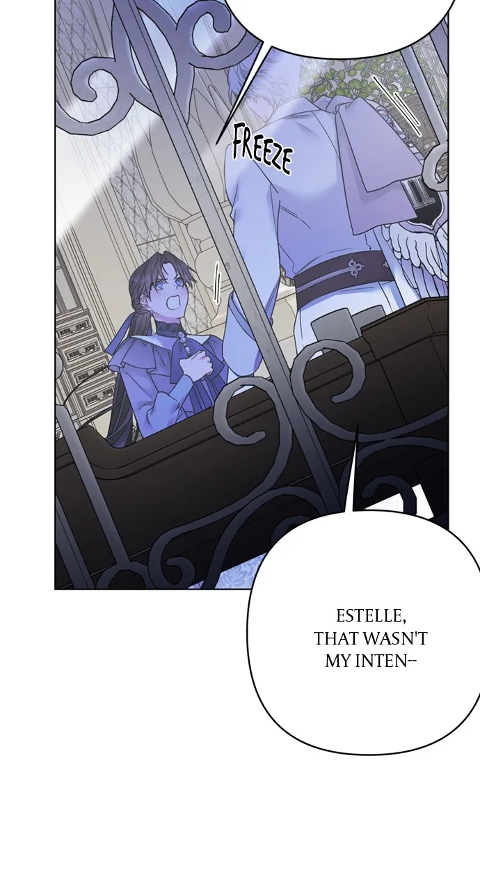 Chapter 145 — page 53