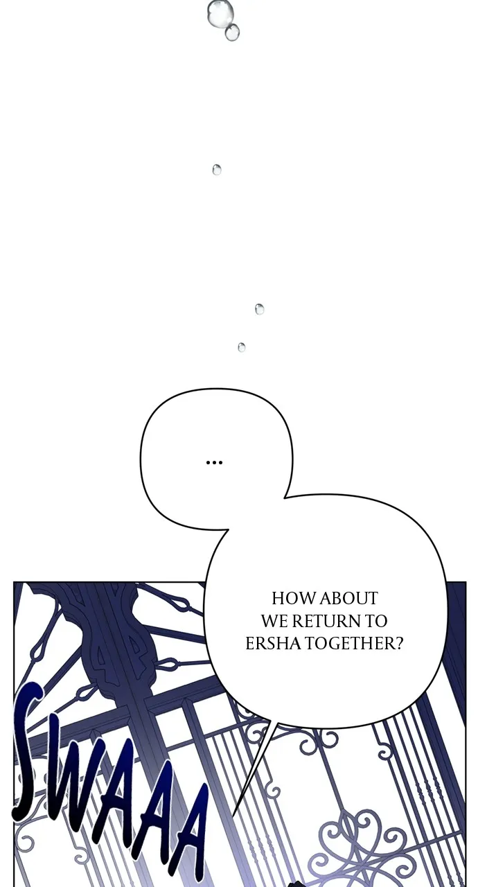 Chapter 145 — page 56