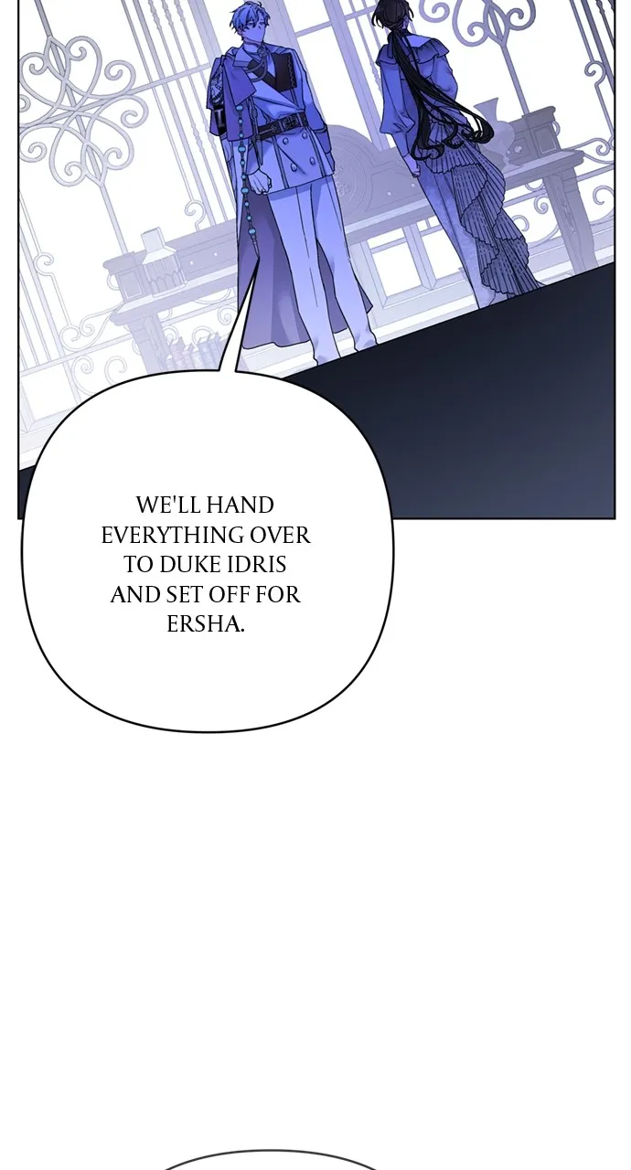 Chapter 145 — page 57