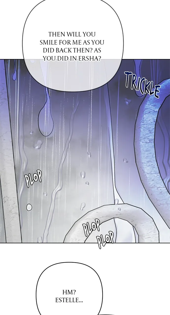 Chapter 145 — page 58