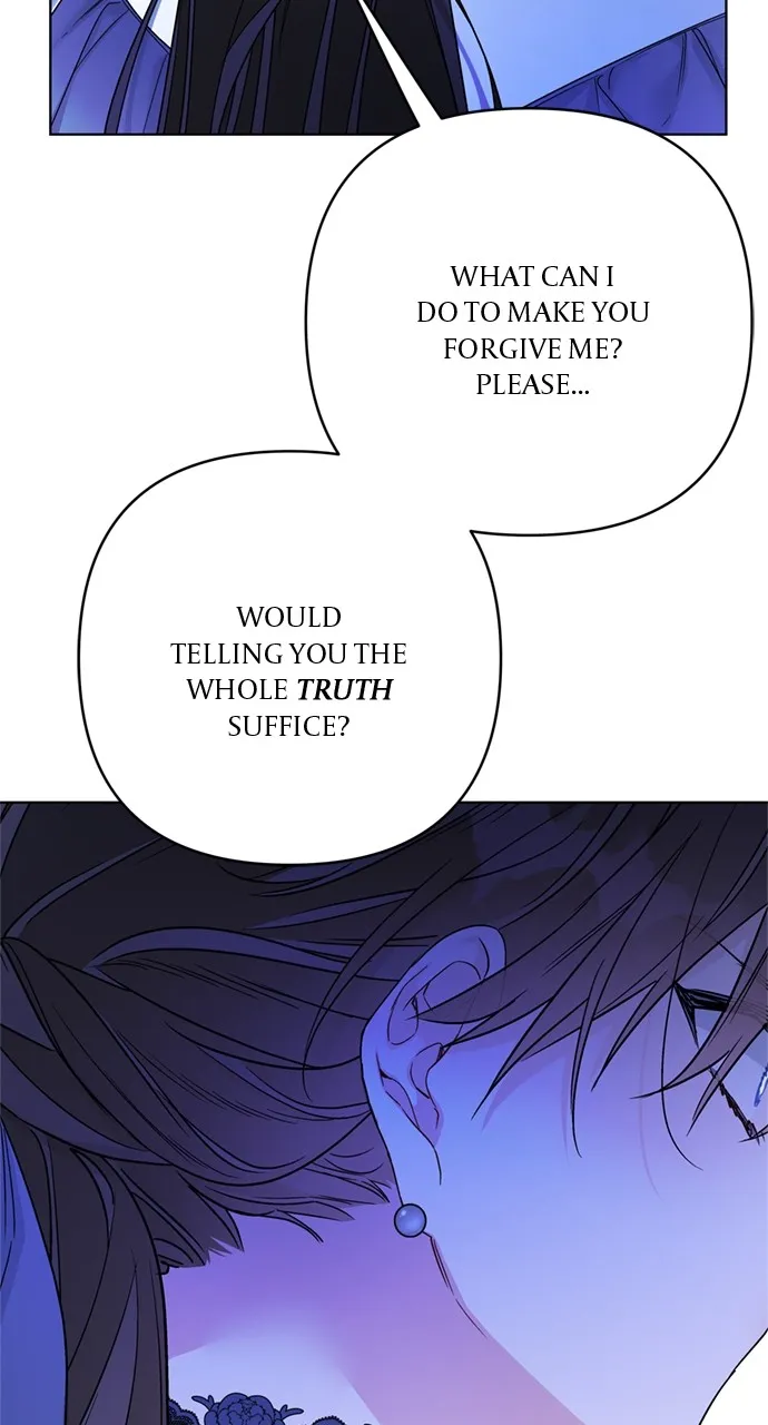 Chapter 145 — page 60