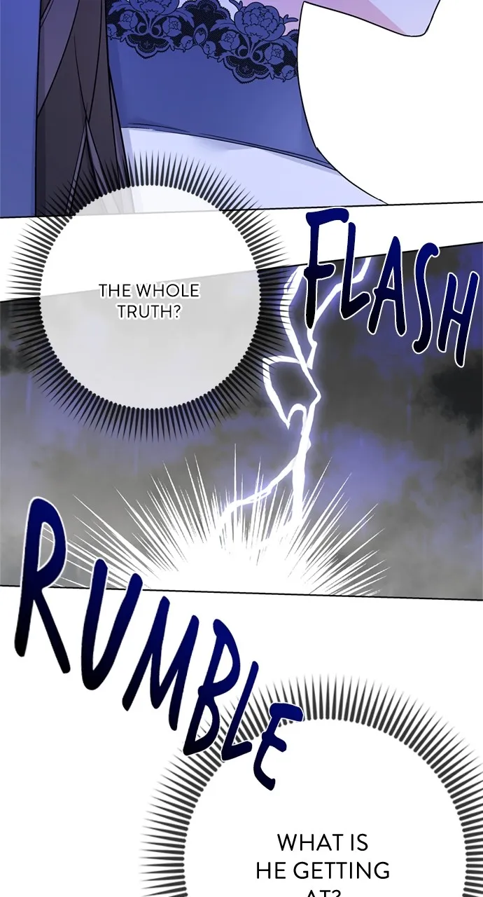 Chapter 145 — page 61