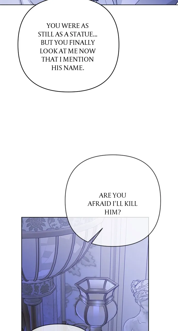 Chapter 145 — page 66