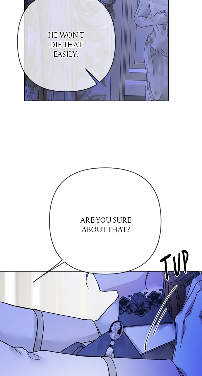 Chapter 145 — page 67