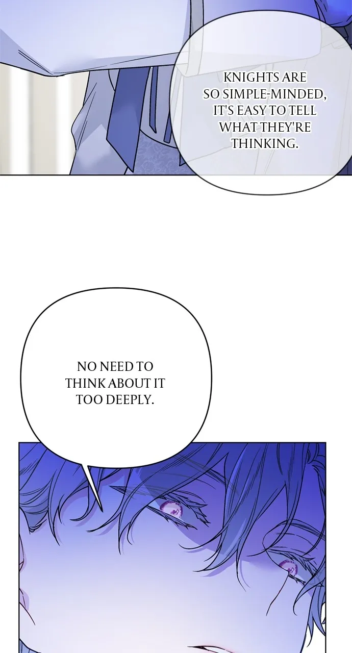 Chapter 145 — page 68