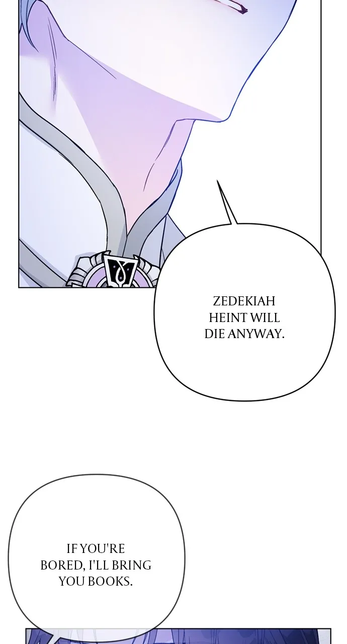 Chapter 145 — page 69
