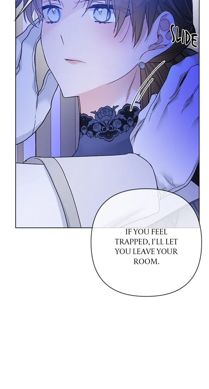 Chapter 145 — page 70