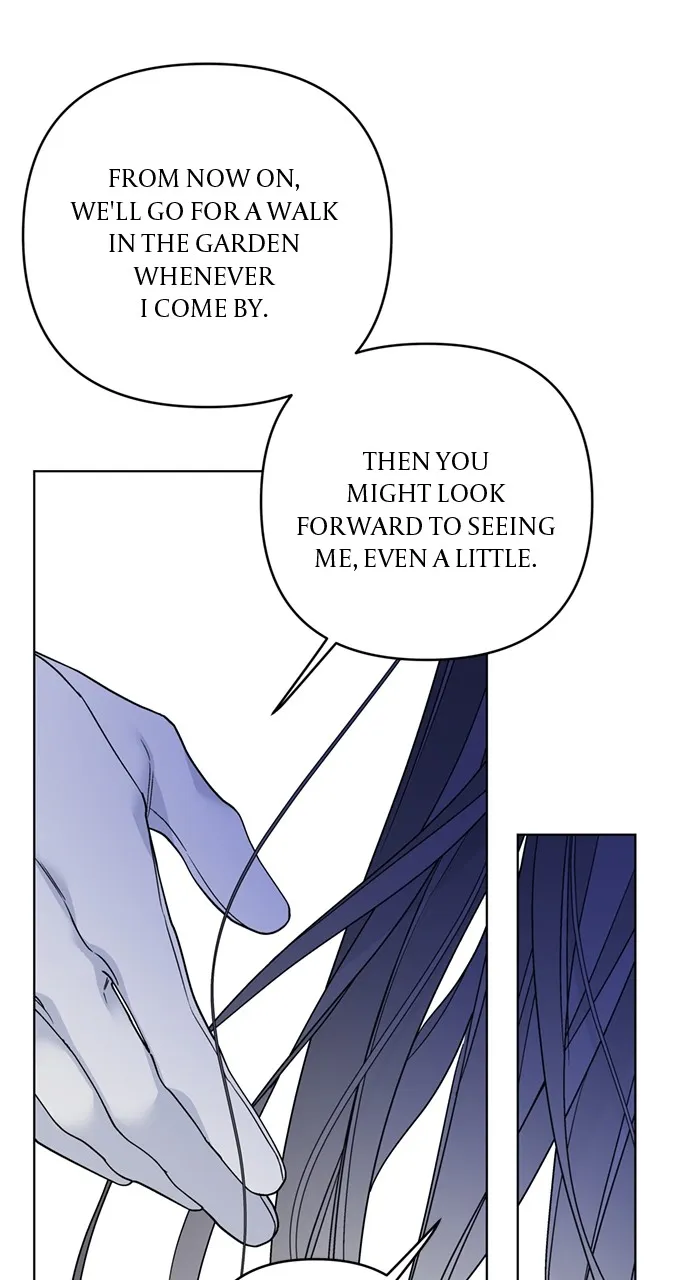 Chapter 145 — page 71