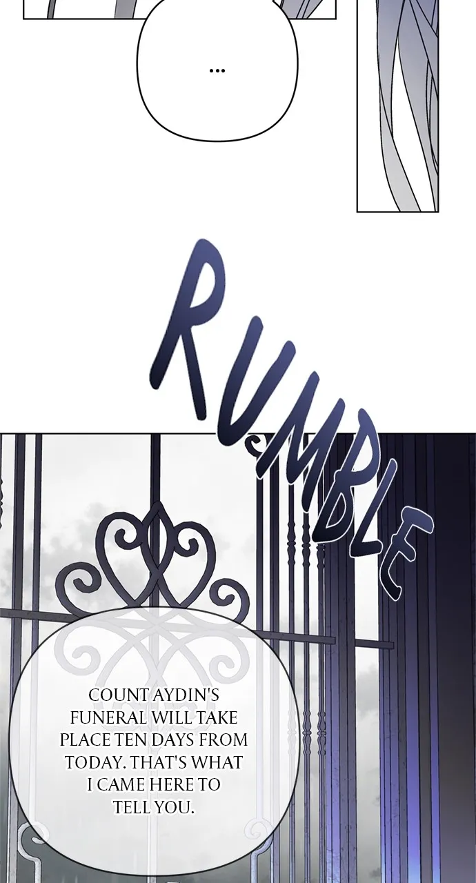 Chapter 145 — page 72