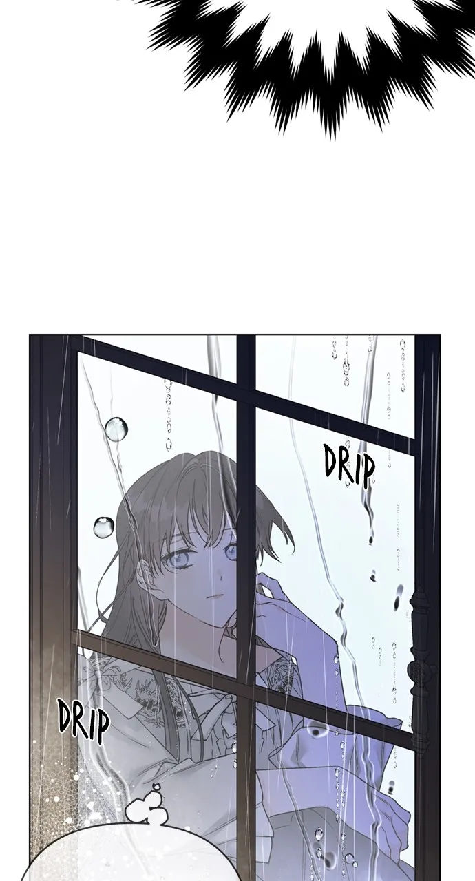 Chapter 145 — page 76