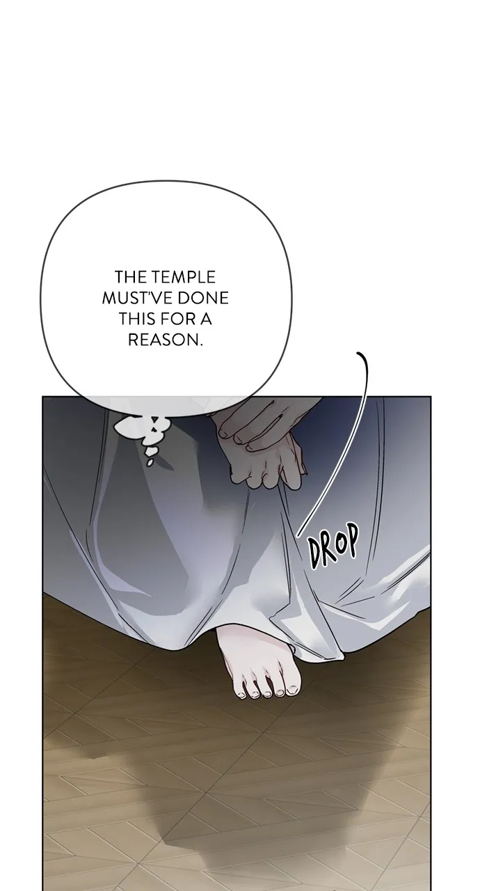 Chapter 145 — page 78