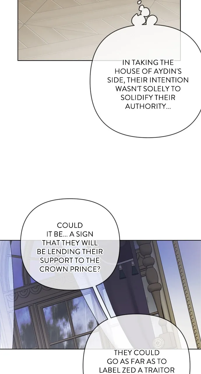 Chapter 145 — page 79