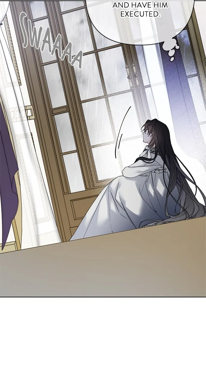 Chapter 145 — page 80
