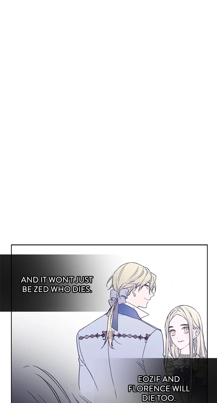 Chapter 145 — page 81