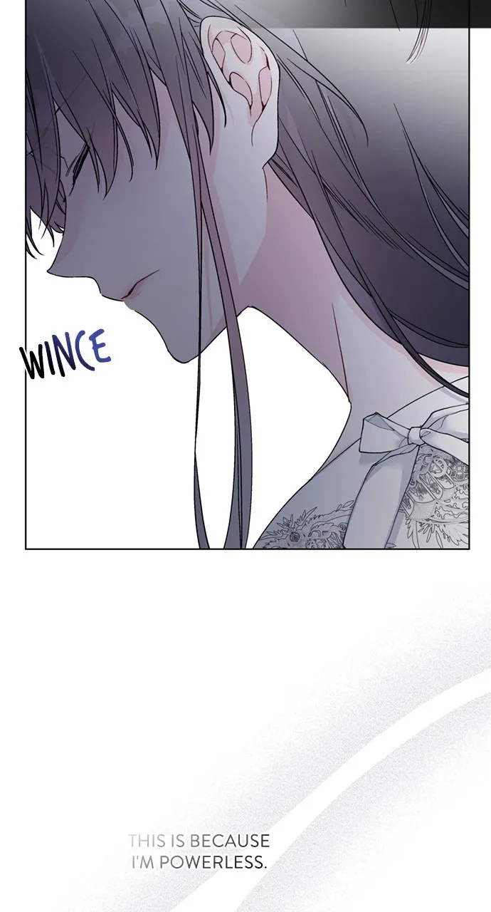 Chapter 145 — page 82