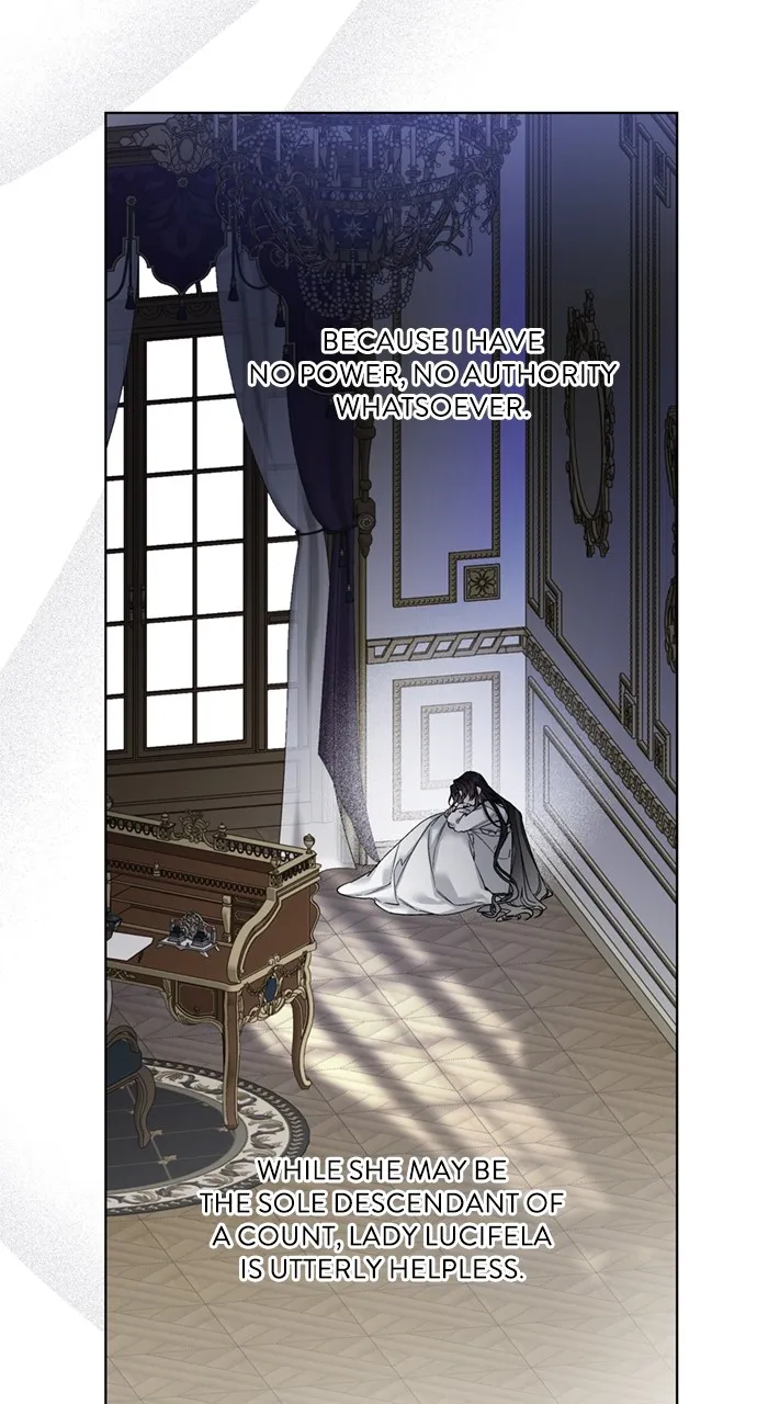 Chapter 145 — page 83