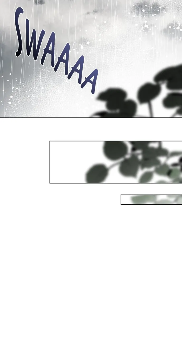 Chapter 145 — page 85