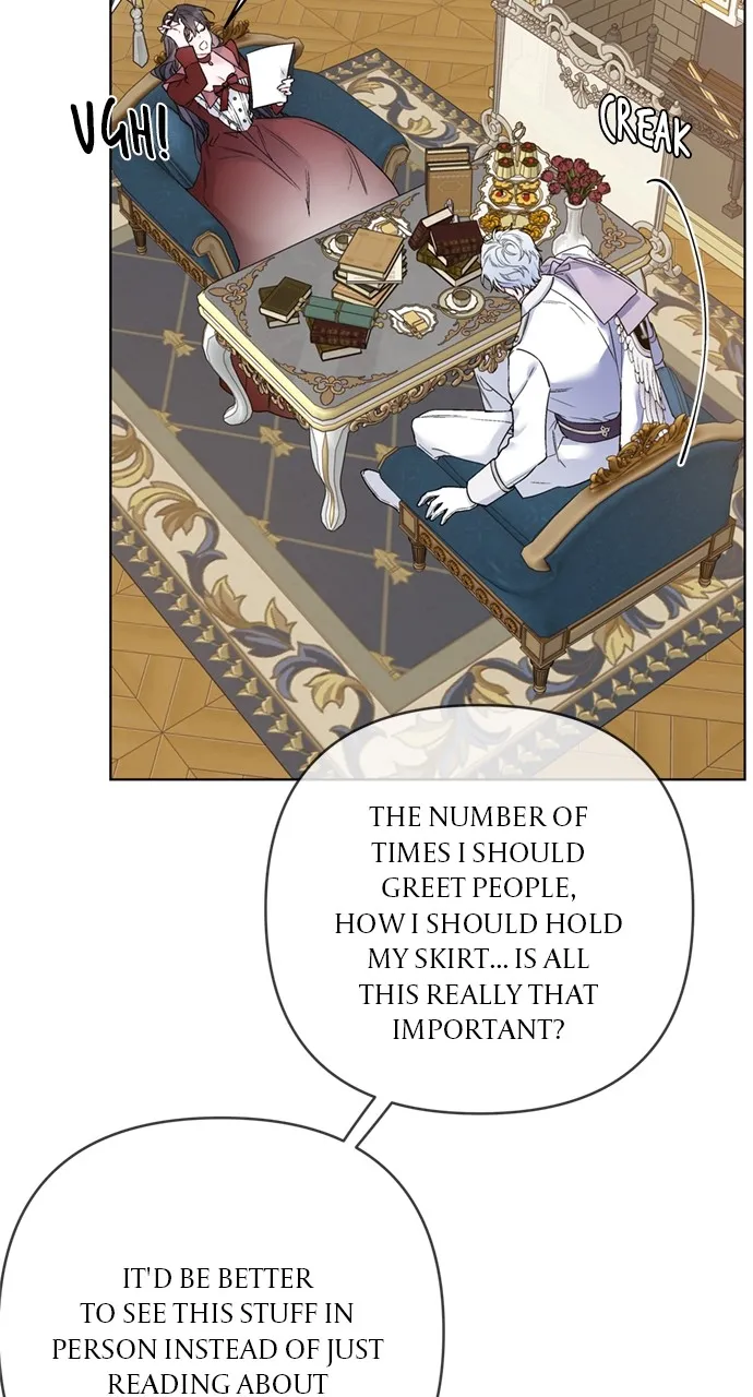 Chapter 145 — page 88