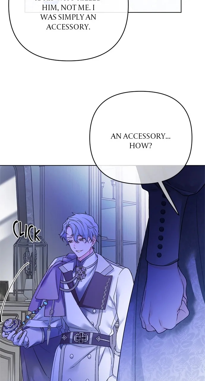 Chapter 145 — page 9