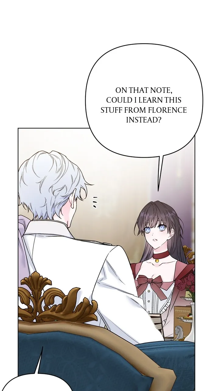 Chapter 145 — page 91