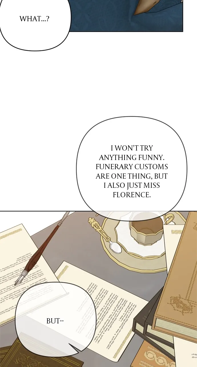 Chapter 145 — page 92