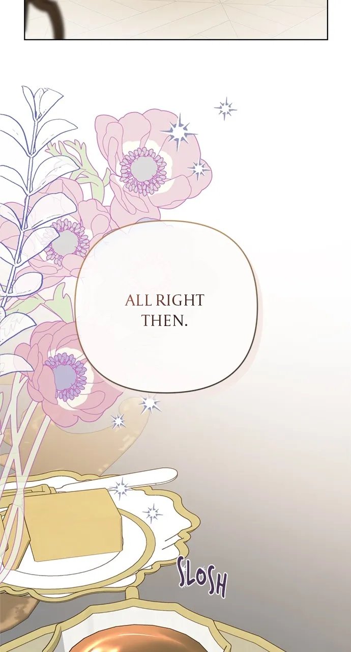 Chapter 145 — page 95