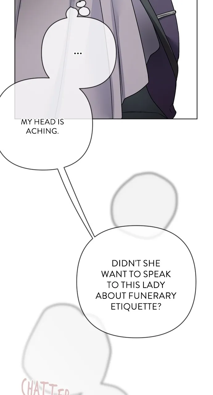 Chapter 147 — page 22