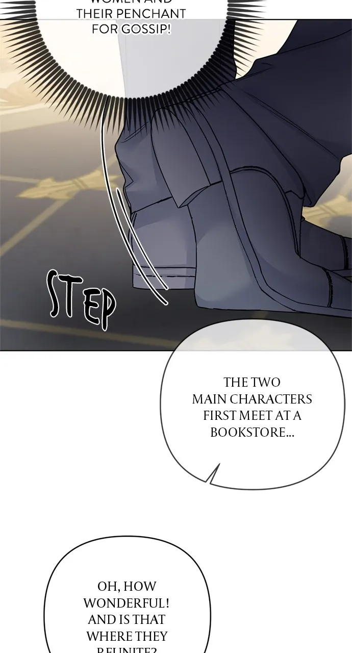 Chapter 147 — page 25