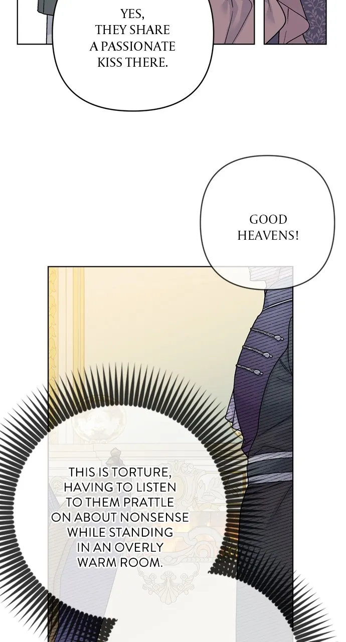 Chapter 147 — page 27