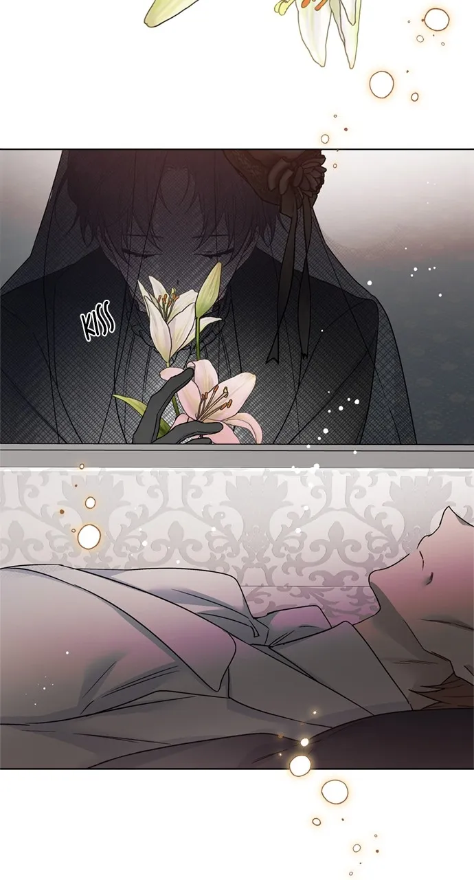 Chapter 147 — page 46
