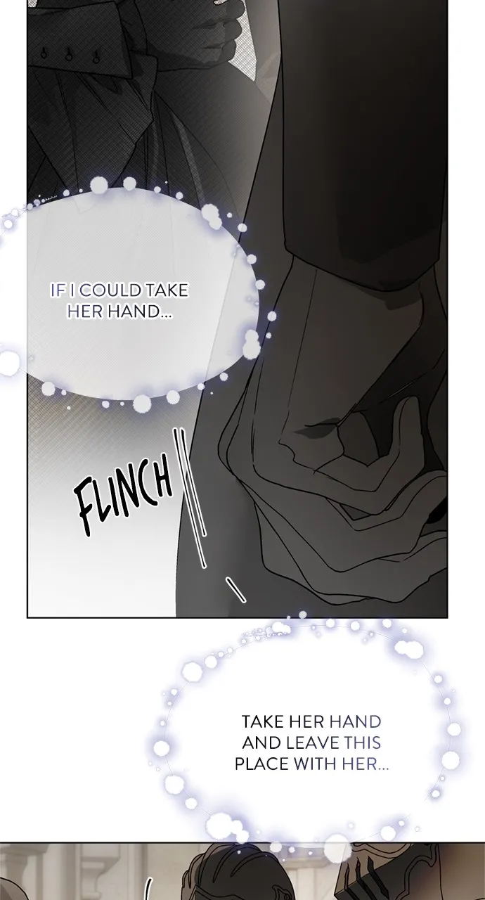 Chapter 147 — page 61