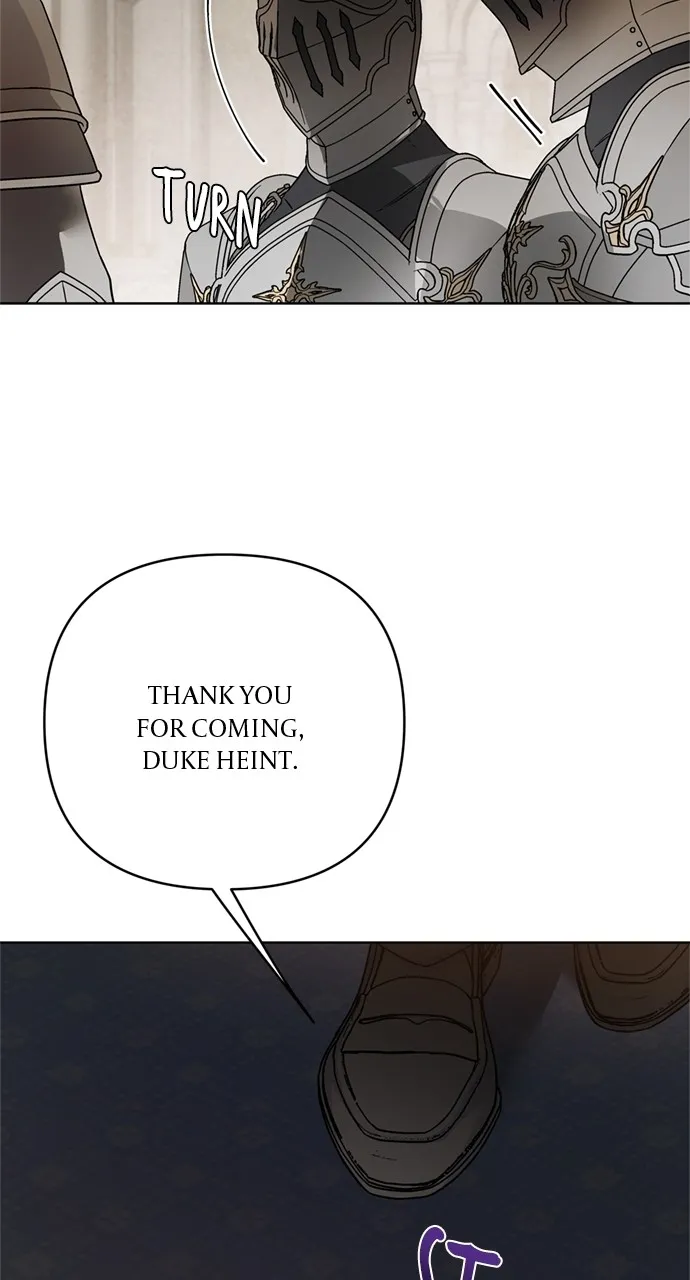 Chapter 147 — page 62