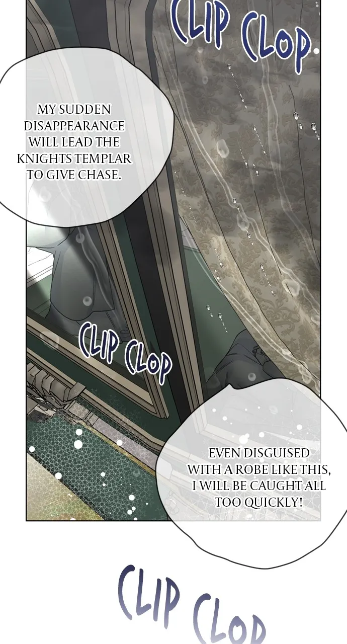 Chapter 147 — page 17