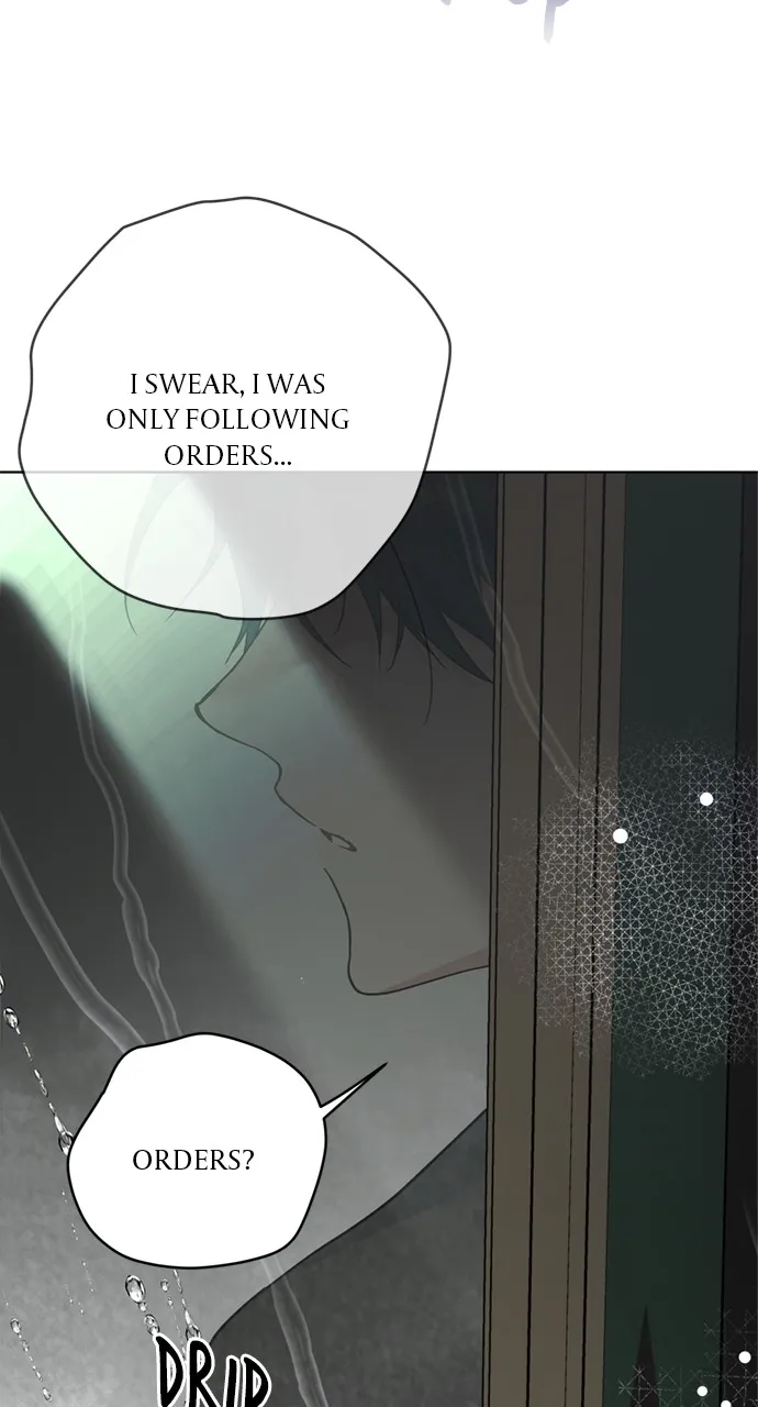 Chapter 147 — page 18