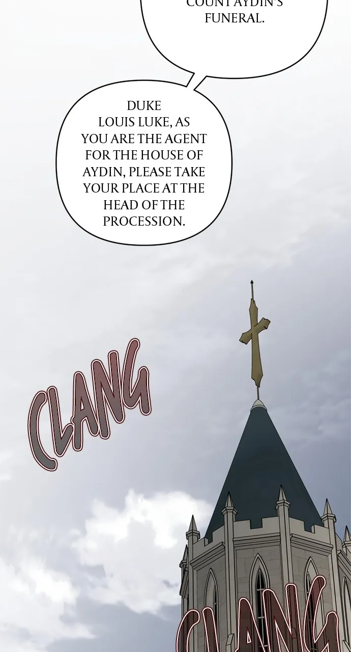 Chapter 147 — page 2