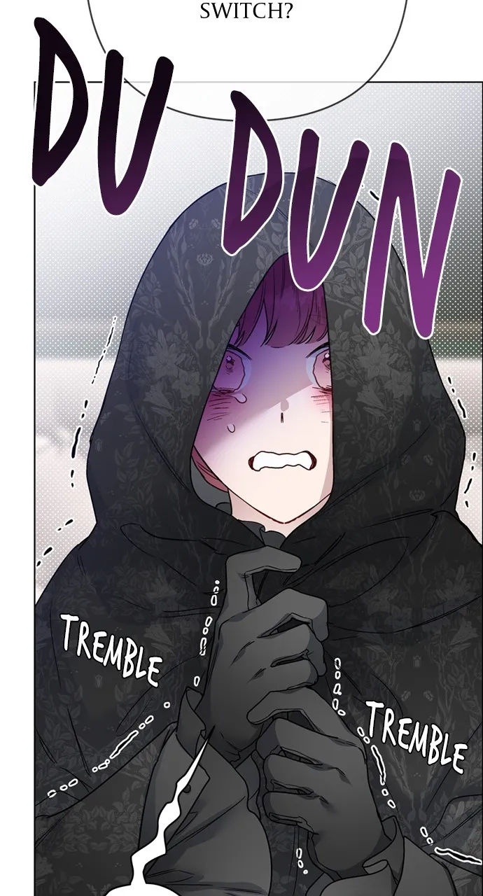 Chapter 147 — page 20