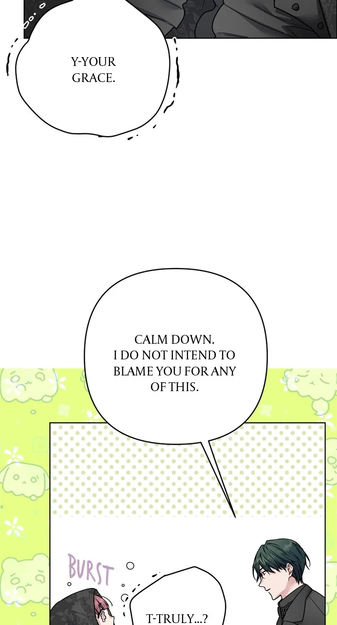 Chapter 147 — page 21