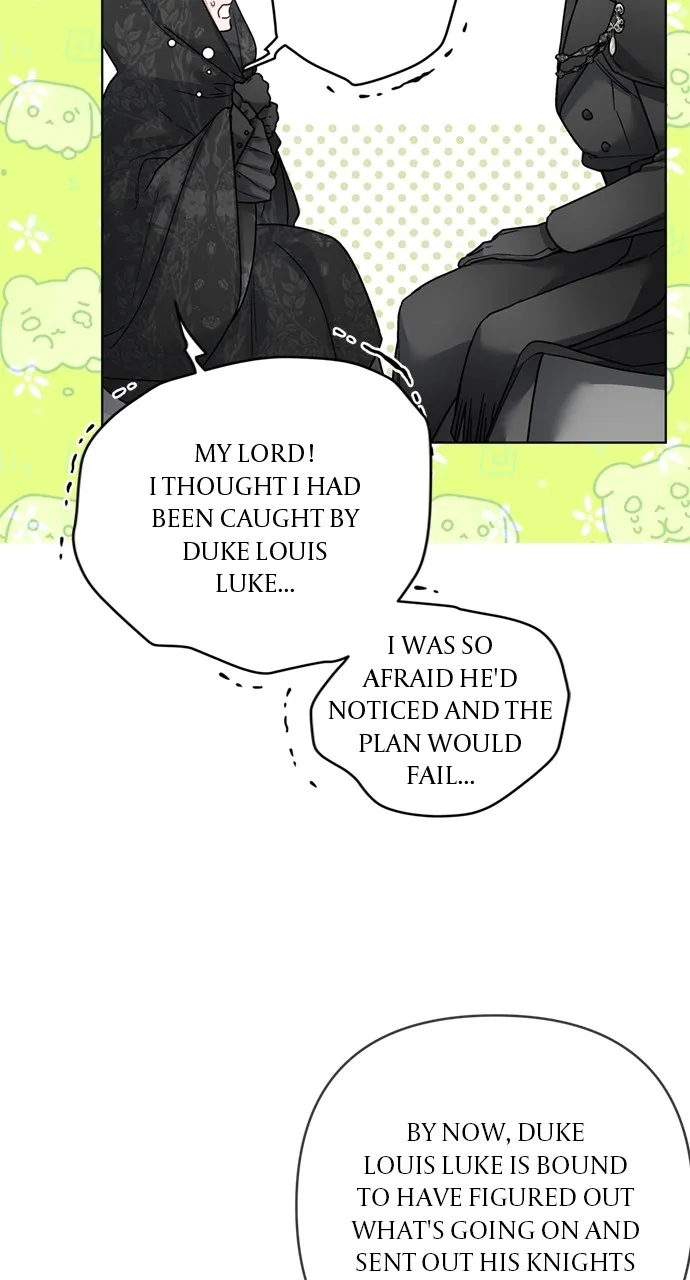 Chapter 147 — page 22